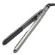 Утюжок для волос Babyliss Pro BAB2654EPE 25 мм